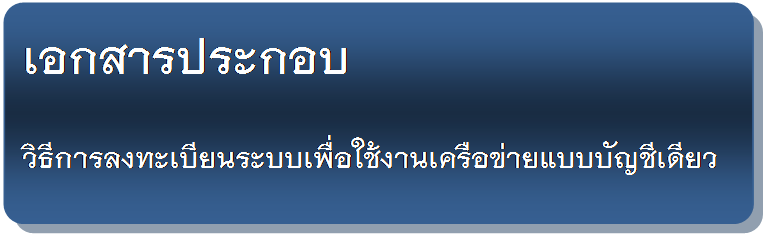 : ͡ûСͺ
Ըաŧ¹кҹ͢Ẻѭ
